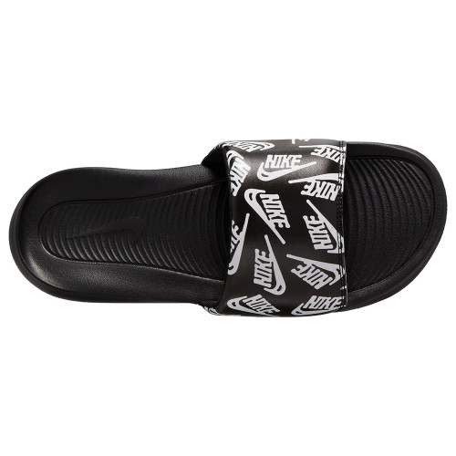 Nike Victori One Slide Print